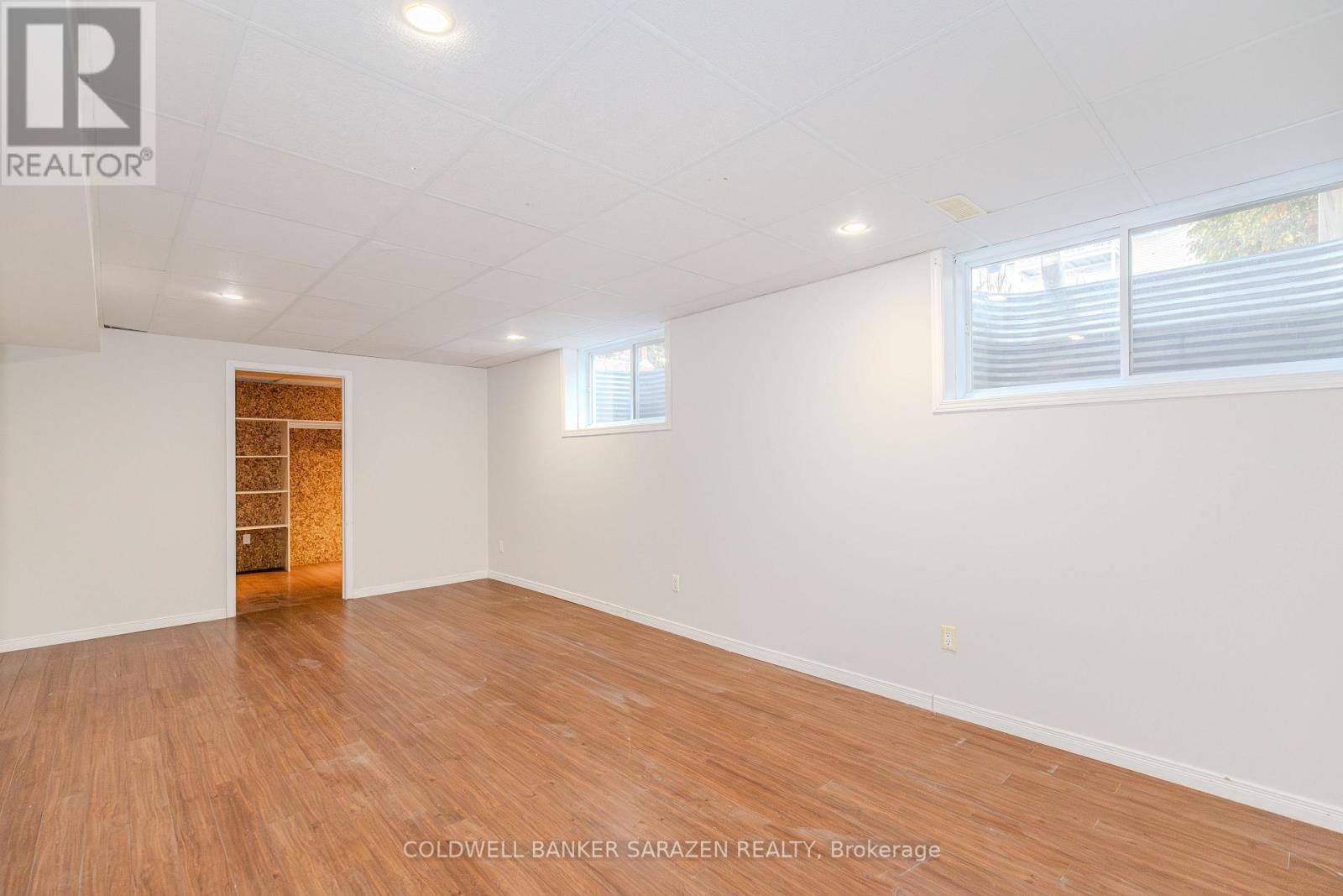 852 Taradale Drive, Ottawa, Ontario  K2J 5P3 - Photo 43 - X12903016