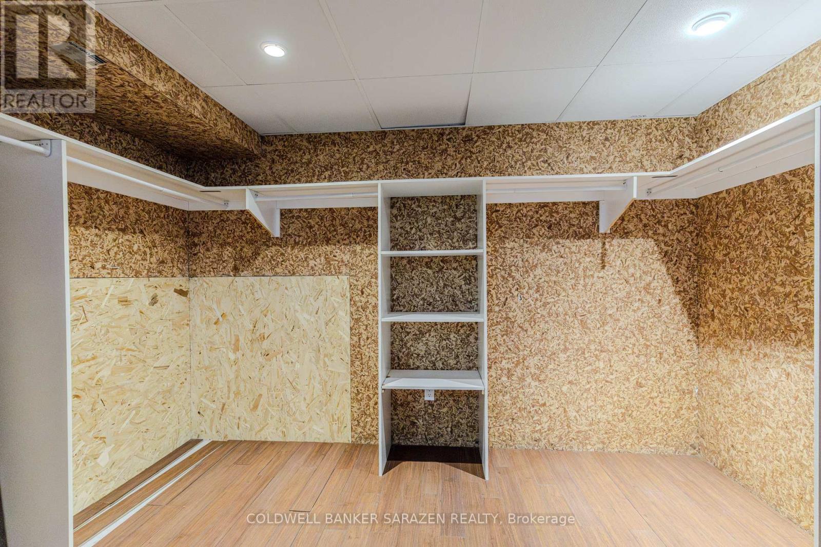 852 Taradale Drive, Ottawa, Ontario  K2J 5P3 - Photo 44 - X12903016