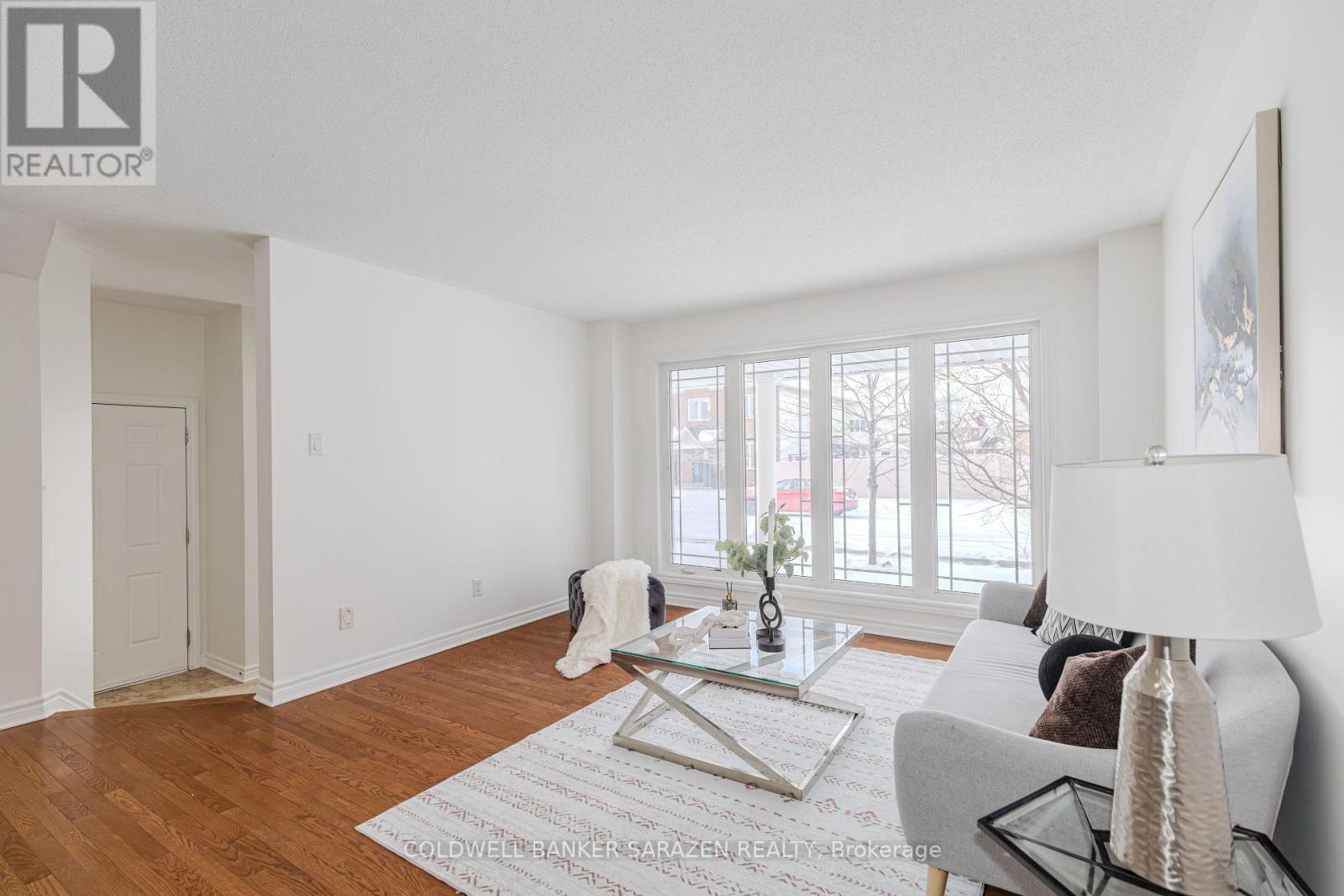 852 Taradale Drive, Ottawa, Ontario  K2J 5P3 - Photo 6 - X12903016