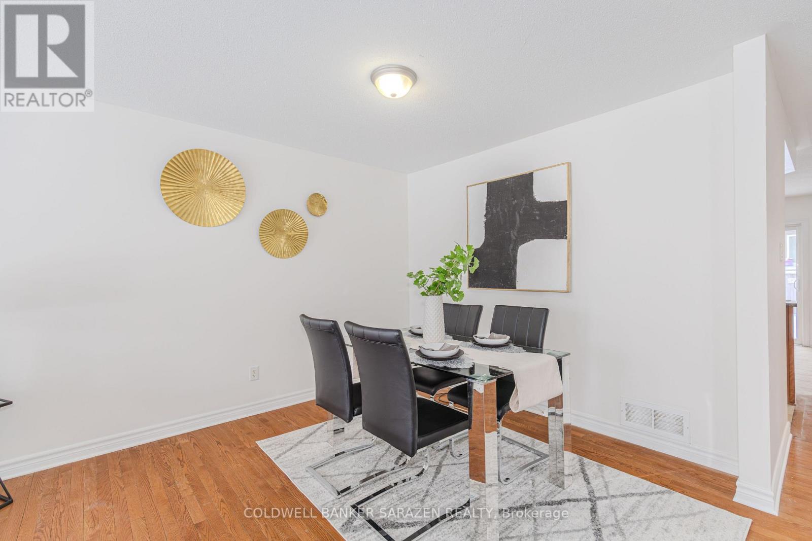 852 Taradale Drive, Ottawa, Ontario  K2J 5P3 - Photo 9 - X12903016