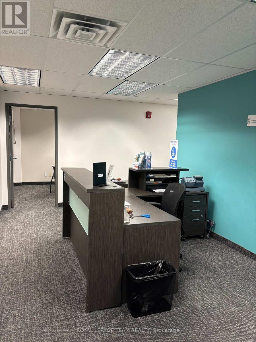 901 - 75 Albert Street, Ottawa, Ontario  K1P 5E7 - Photo 5 - X12903024