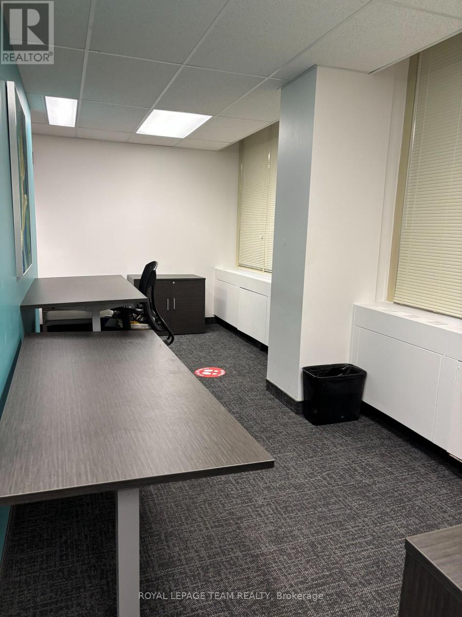 901 - 75 Albert Street, Ottawa, Ontario  K1P 5E7 - Photo 6 - X12903024