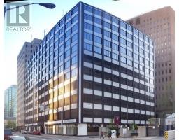 901 - 75 ALBERT STREET, Ottawa, Ontario