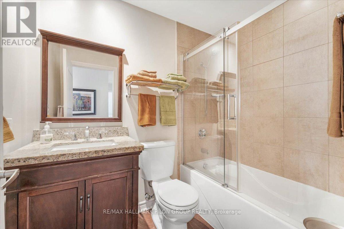 905 - 250 Lett Street, Ottawa, Ontario  K1R 0A8 - Photo 15 - X12903040