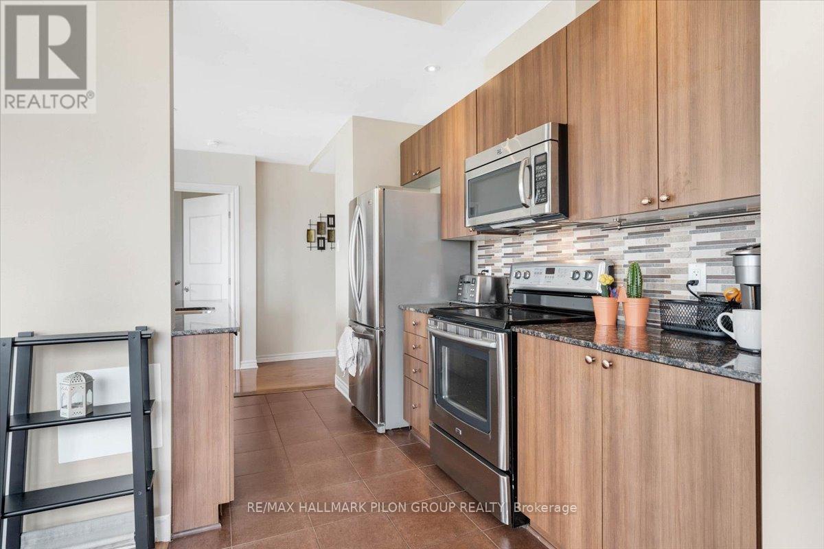 905 - 250 Lett Street, Ottawa, Ontario  K1R 0A8 - Photo 7 - X12903040