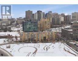 905 - 250 LETT STREET, Ottawa, Ontario