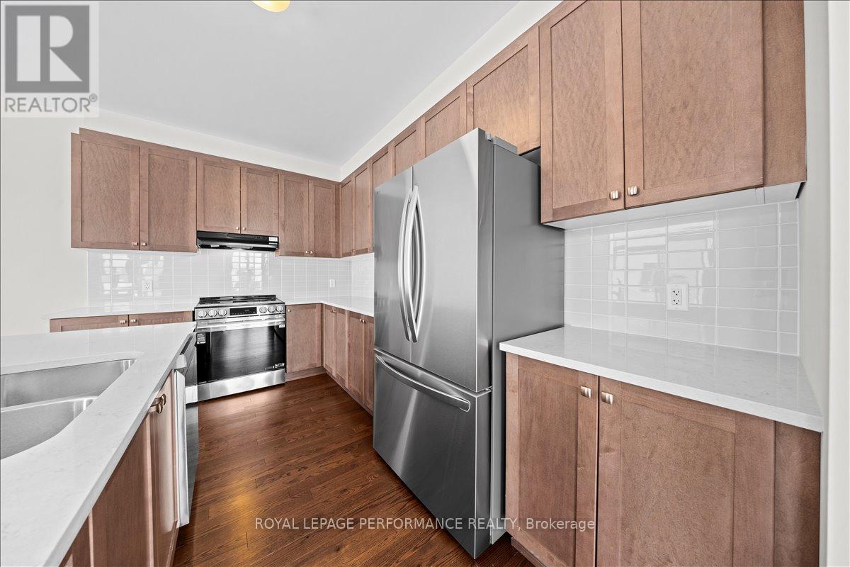 2031 Checkerspot Avenue, Ottawa, Ontario  K0A 2Z0 - Photo 10 - X12903072