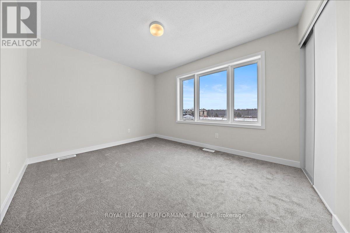 2031 Checkerspot Avenue, Ottawa, Ontario  K0A 2Z0 - Photo 19 - X12903072
