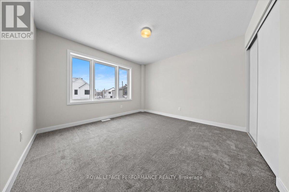 2031 Checkerspot Avenue, Ottawa, Ontario  K0A 2Z0 - Photo 21 - X12903072
