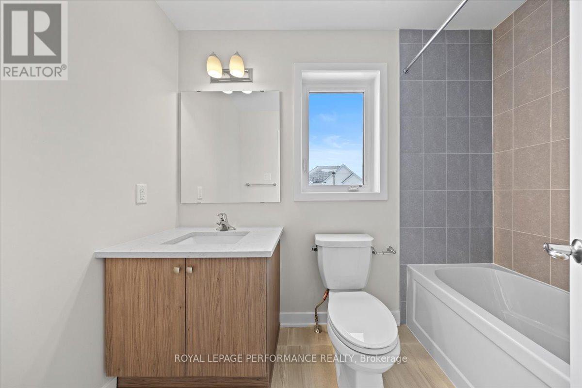 2031 Checkerspot Avenue, Ottawa, Ontario  K0A 2Z0 - Photo 22 - X12903072