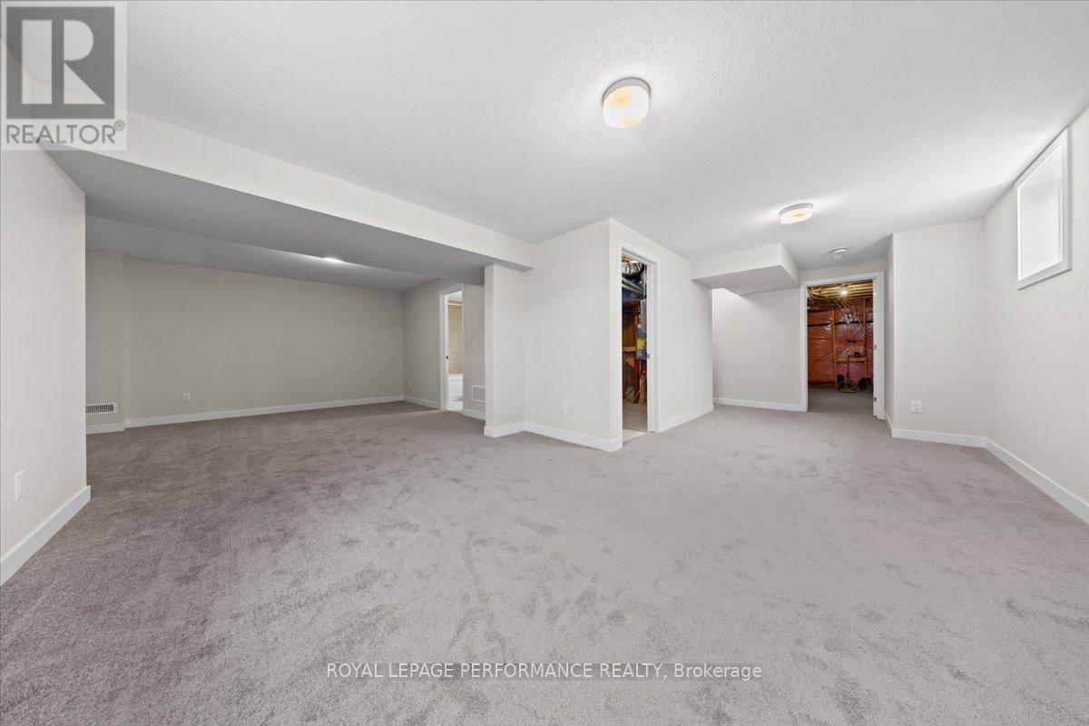 2031 Checkerspot Avenue, Ottawa, Ontario  K0A 2Z0 - Photo 24 - X12903072