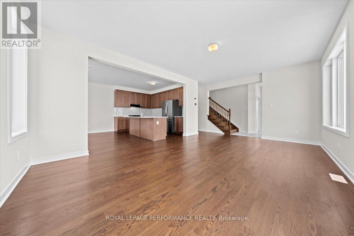 2031 Checkerspot Avenue, Ottawa, Ontario  K0A 2Z0 - Photo 7 - X12903072