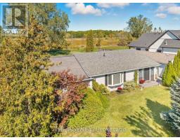 6359 LYONS CREEK ROAD, Niagara Falls, Ontario