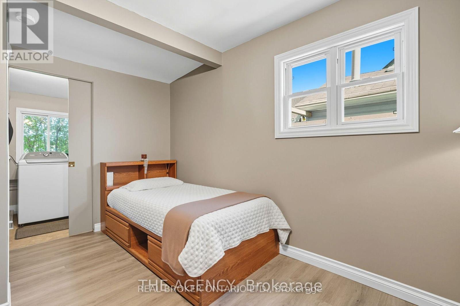 6359 Lyons Creek Road, Niagara Falls, Ontario  L2G 0L9 - Photo 22 - X12467753