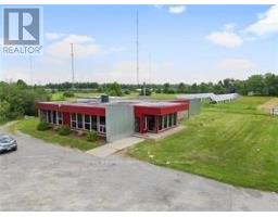 860 FORKS ROAD, Welland, Ontario