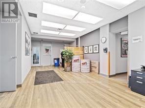 860 Forks Road, Welland, Ontario  L3B 5R6 - Photo 24 - X12477895