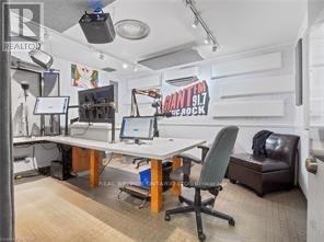 860 Forks Road, Welland, Ontario  L3B 5R6 - Photo 23 - X12477895