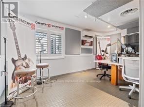 860 Forks Road, Welland, Ontario  L3B 5R6 - Photo 26 - X12477895