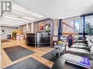 860 Forks Road, Welland, Ontario  L3B 5R6 - Photo 25 - X12477895