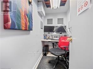 860 Forks Road, Welland, Ontario  L3B 5R6 - Photo 20 - X12477895