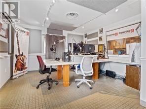 860 Forks Road, Welland, Ontario  L3B 5R6 - Photo 16 - X12477895