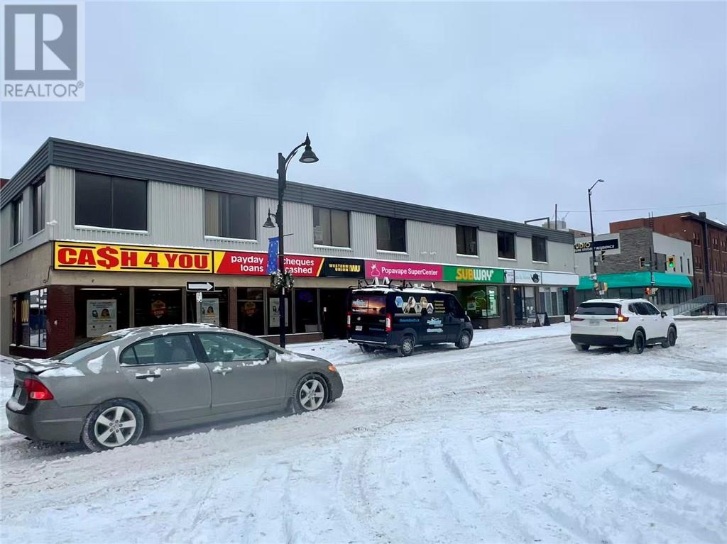 39 Durham Street, Sudbury, Ontario  P3E 3M2 - Photo 3 - 2126861