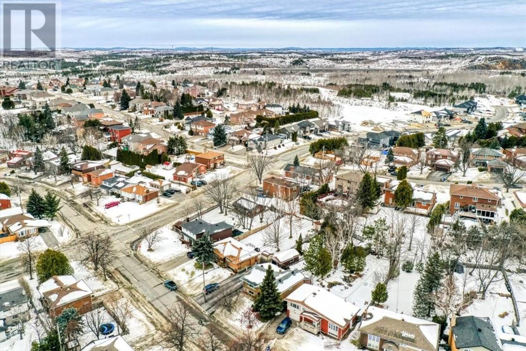 896 Grandview Boulevard, Sudbury, Ontario  P3A 2H2 - Photo 15 - 2126860