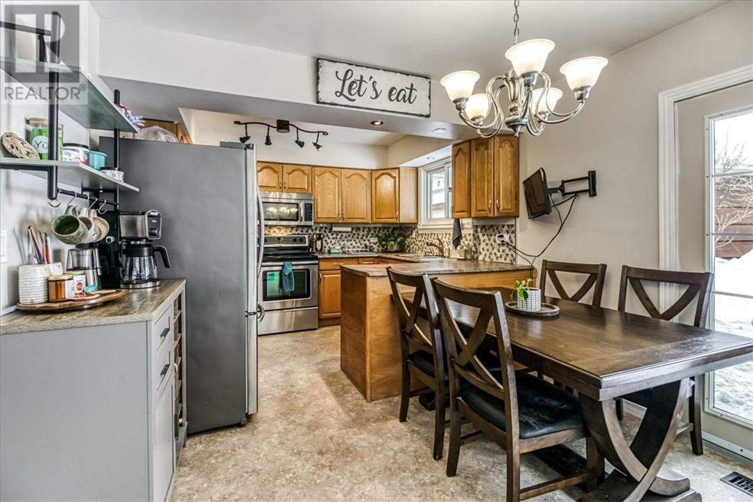 896 Grandview Boulevard, Sudbury, Ontario  P3A 2H2 - Photo 18 - 2126860