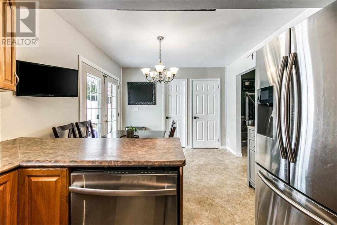 896 Grandview Boulevard, Sudbury, Ontario  P3A 2H2 - Photo 19 - 2126860