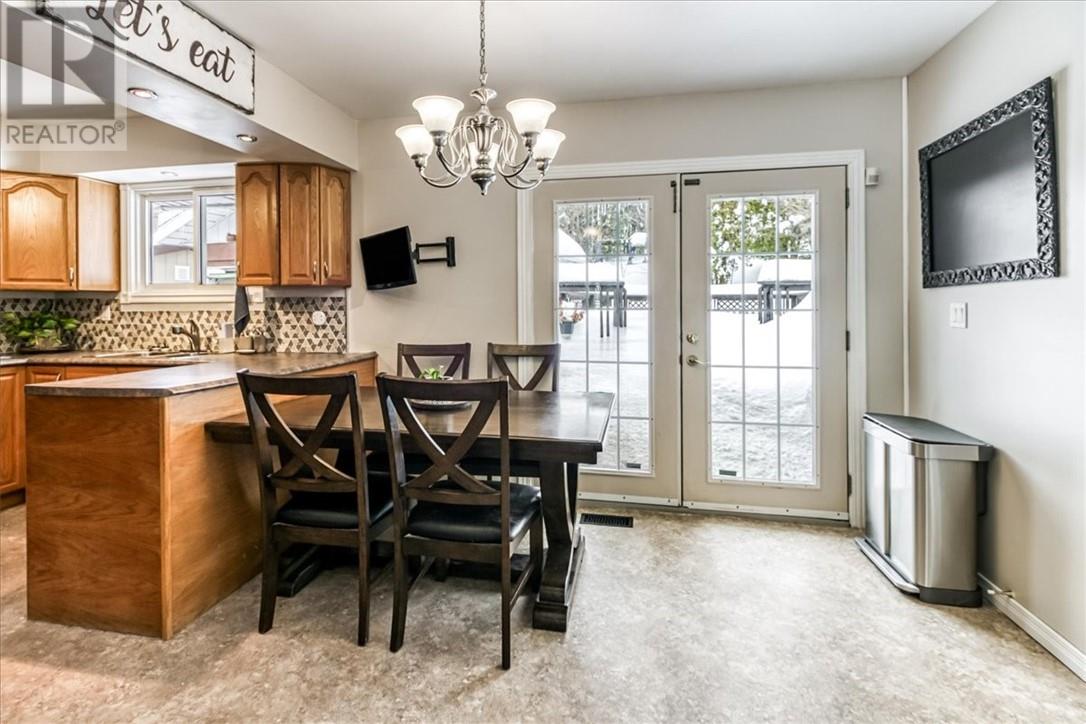 896 Grandview Boulevard, Sudbury, Ontario  P3A 2H2 - Photo 20 - 2126860