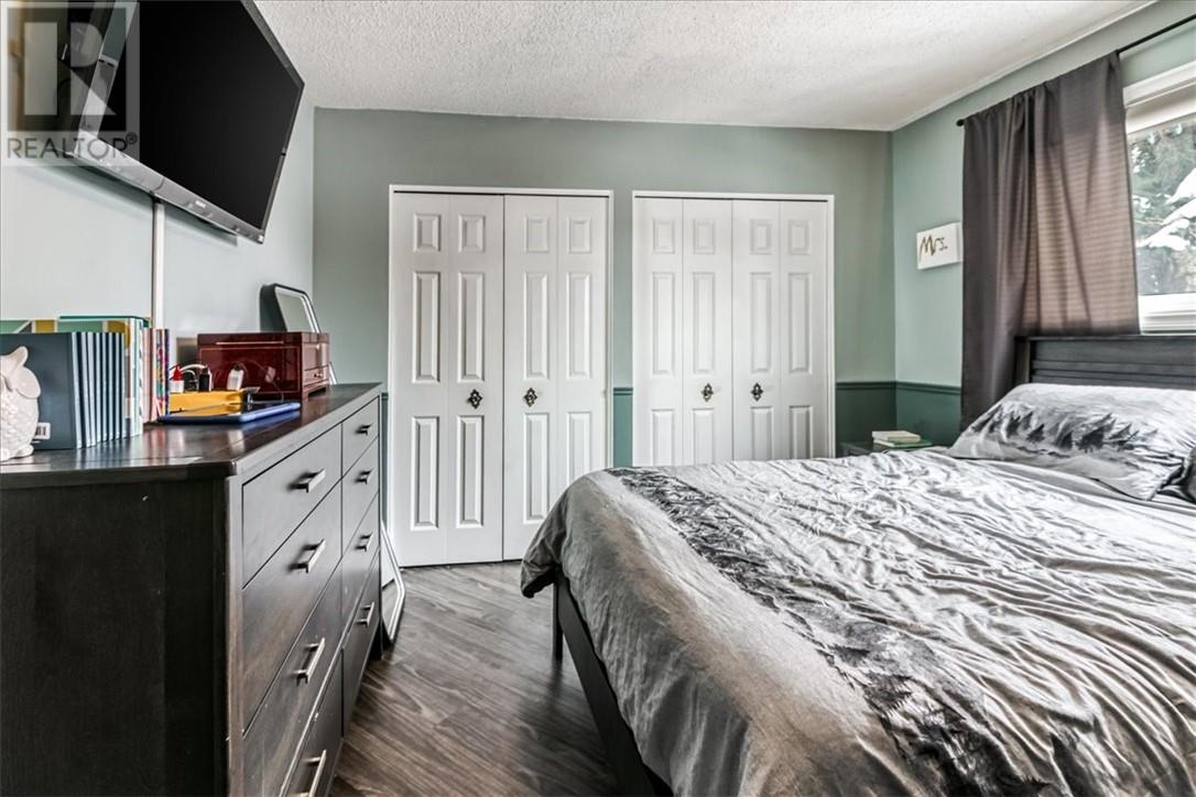 896 Grandview Boulevard, Sudbury, Ontario  P3A 2H2 - Photo 22 - 2126860