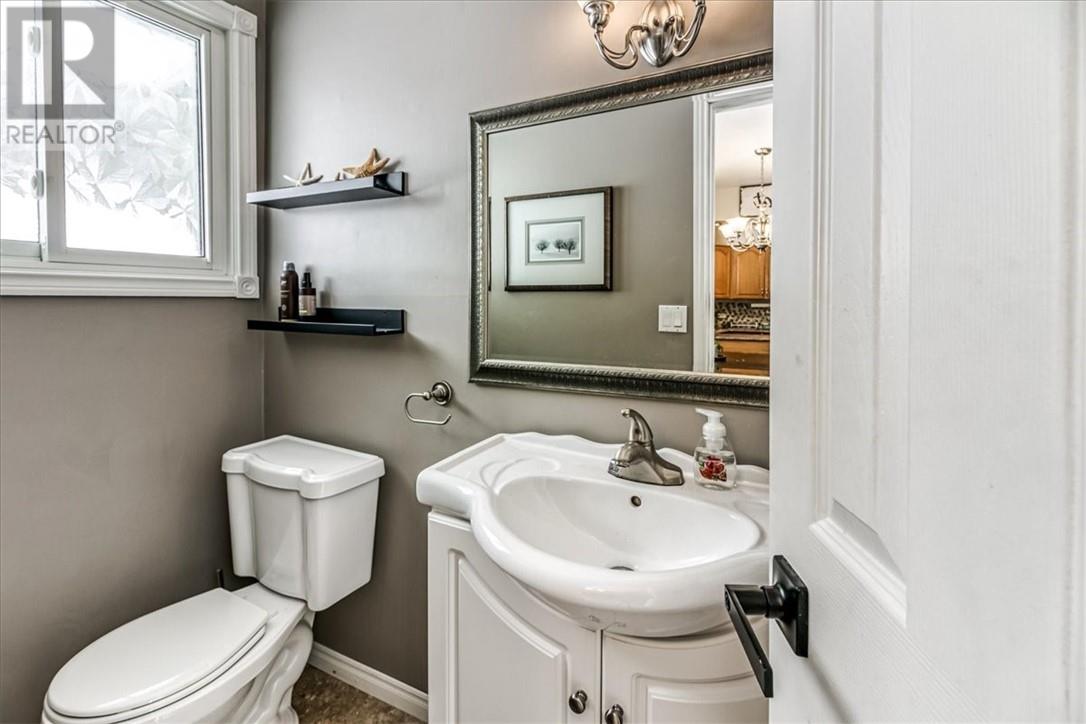 896 Grandview Boulevard, Sudbury, Ontario  P3A 2H2 - Photo 26 - 2126860