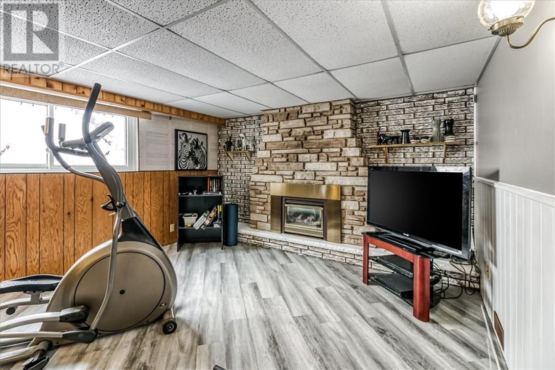 896 Grandview Boulevard, Sudbury, Ontario  P3A 2H2 - Photo 28 - 2126860