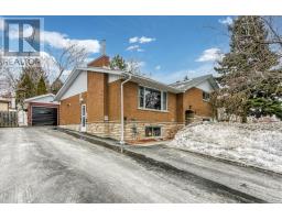 896 GRANDVIEW Boulevard, Sudbury, Ontario