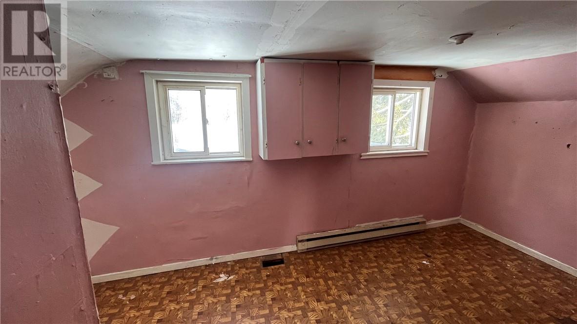 1 Front, Nairn Centre, Ontario  P0M 2L0 - Photo 11 - 2126853