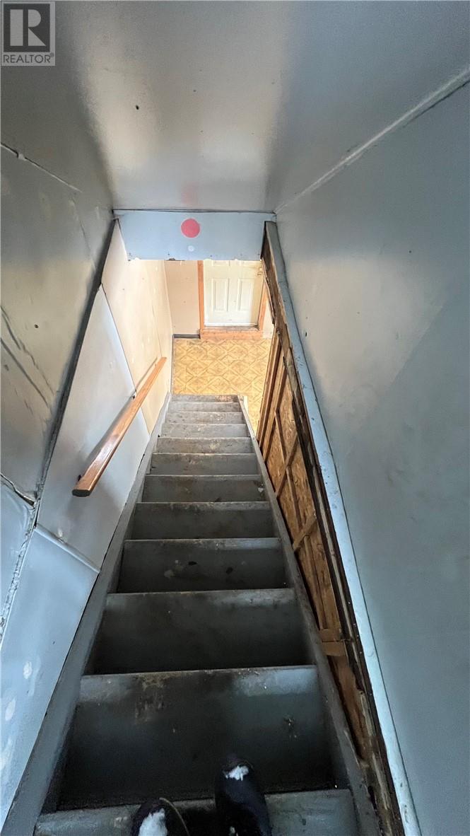 1 Front, Nairn Centre, Ontario  P0M 2L0 - Photo 12 - 2126853