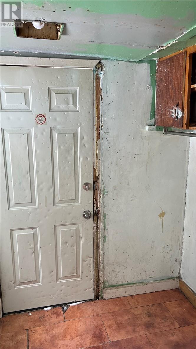 1 Front, Nairn Centre, Ontario  P0M 2L0 - Photo 13 - 2126853