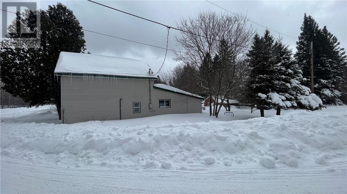 1 Front, Nairn Centre, Ontario  P0M 2L0 - Photo 3 - 2126853