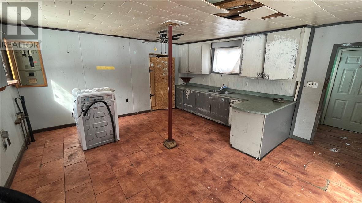 1 Front, Nairn Centre, Ontario  P0M 2L0 - Photo 4 - 2126853