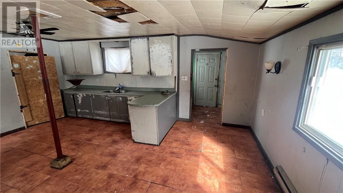 1 Front, Nairn Centre, Ontario  P0M 2L0 - Photo 5 - 2126853