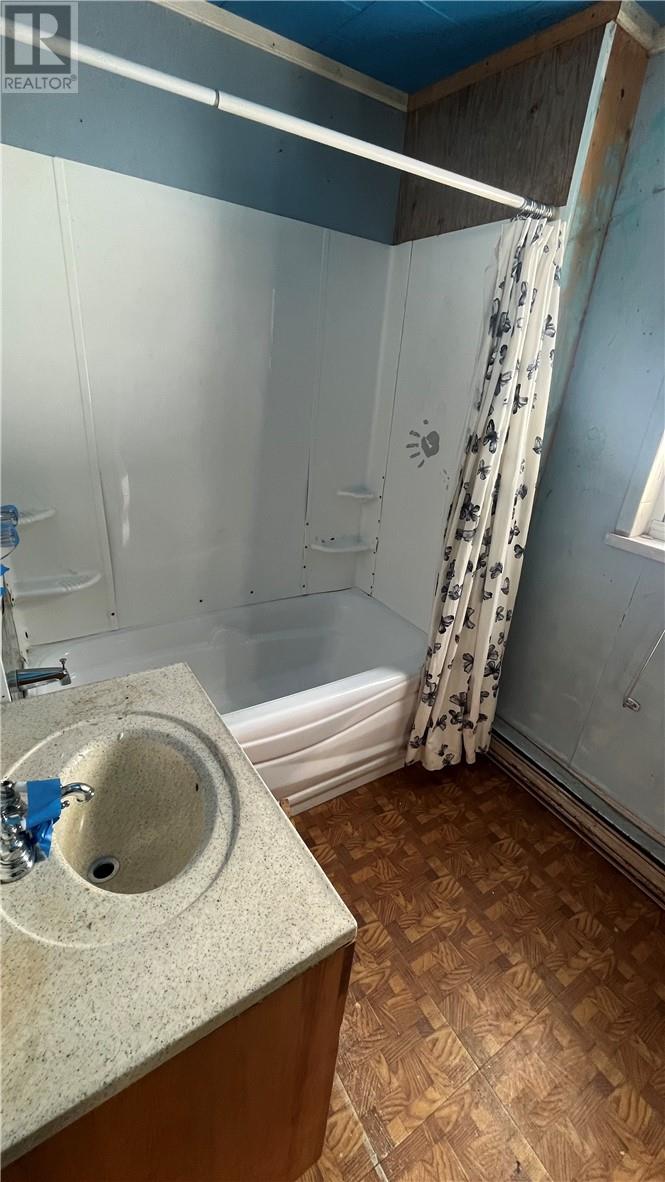 1 Front, Nairn Centre, Ontario  P0M 2L0 - Photo 7 - 2126853