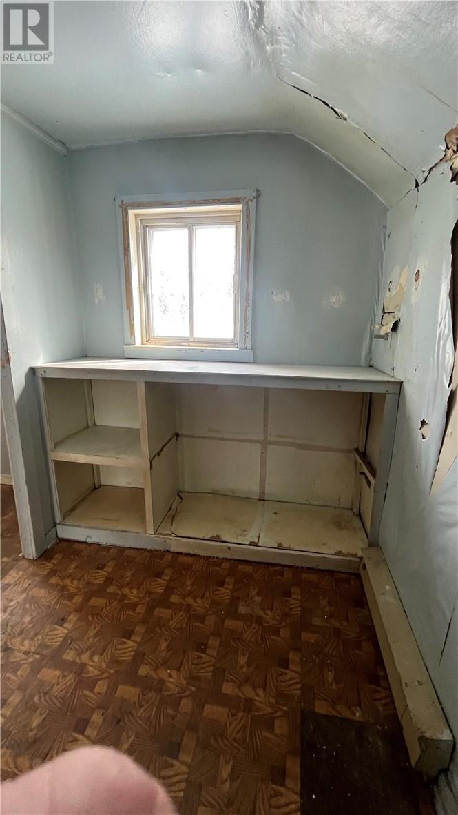 1 Front, Nairn Centre, Ontario  P0M 2L0 - Photo 8 - 2126853