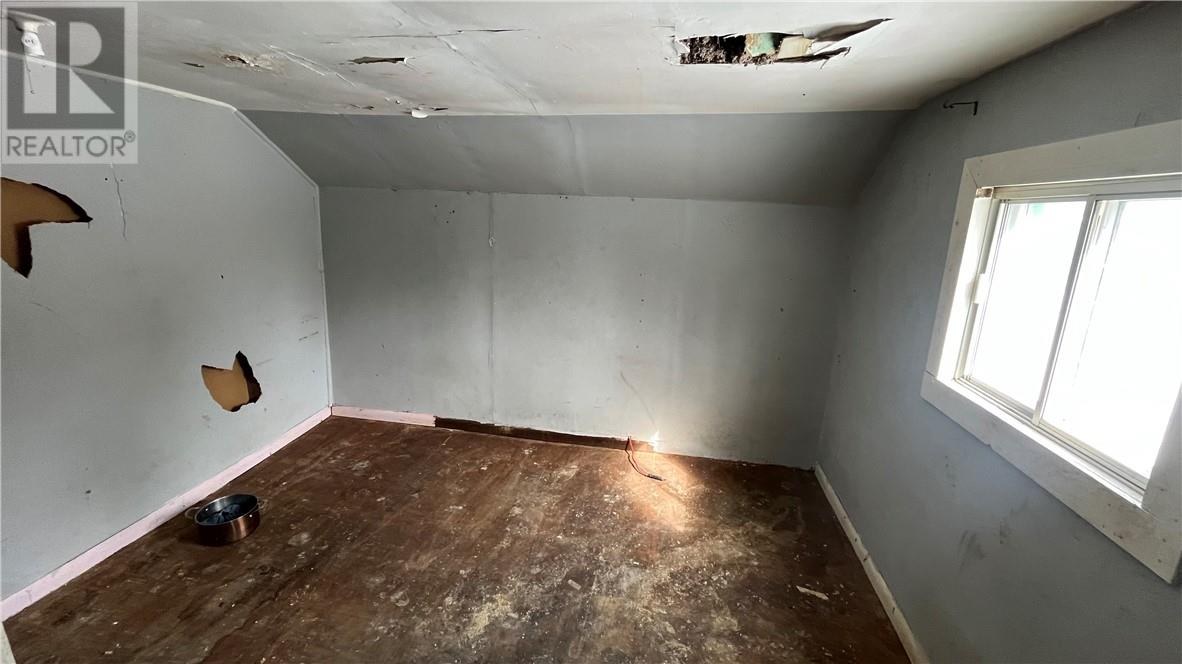 1 Front, Nairn Centre, Ontario  P0M 2L0 - Photo 9 - 2126853