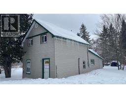 1 Front, Nairn Centre, Ontario