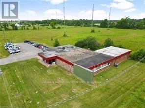 860 Forks Road, Welland, Ontario  L3B 5R6 - Photo 9 - X12477895