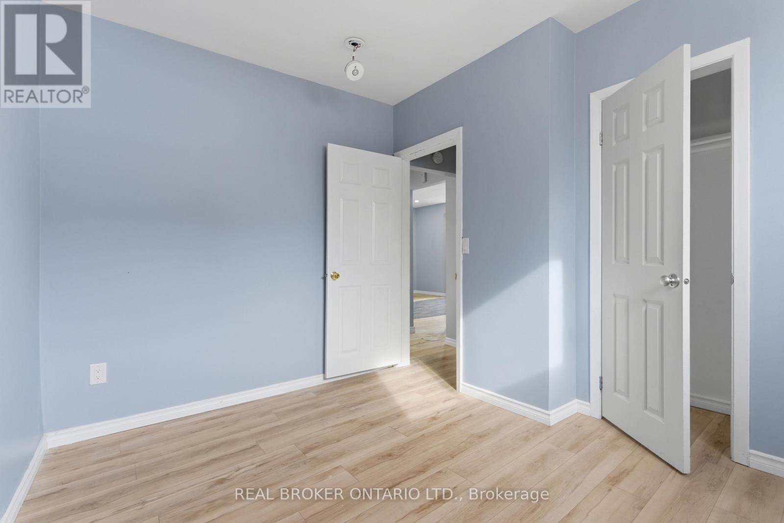 880 Lawrence Road, Hamilton, Ontario  L8K 2A3 - Photo 26 - X12893418