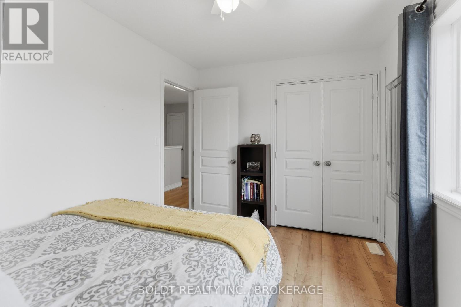 4870 Allan Court, Lincoln, Ontario  L0R 1B3 - Photo 24 - X12902448