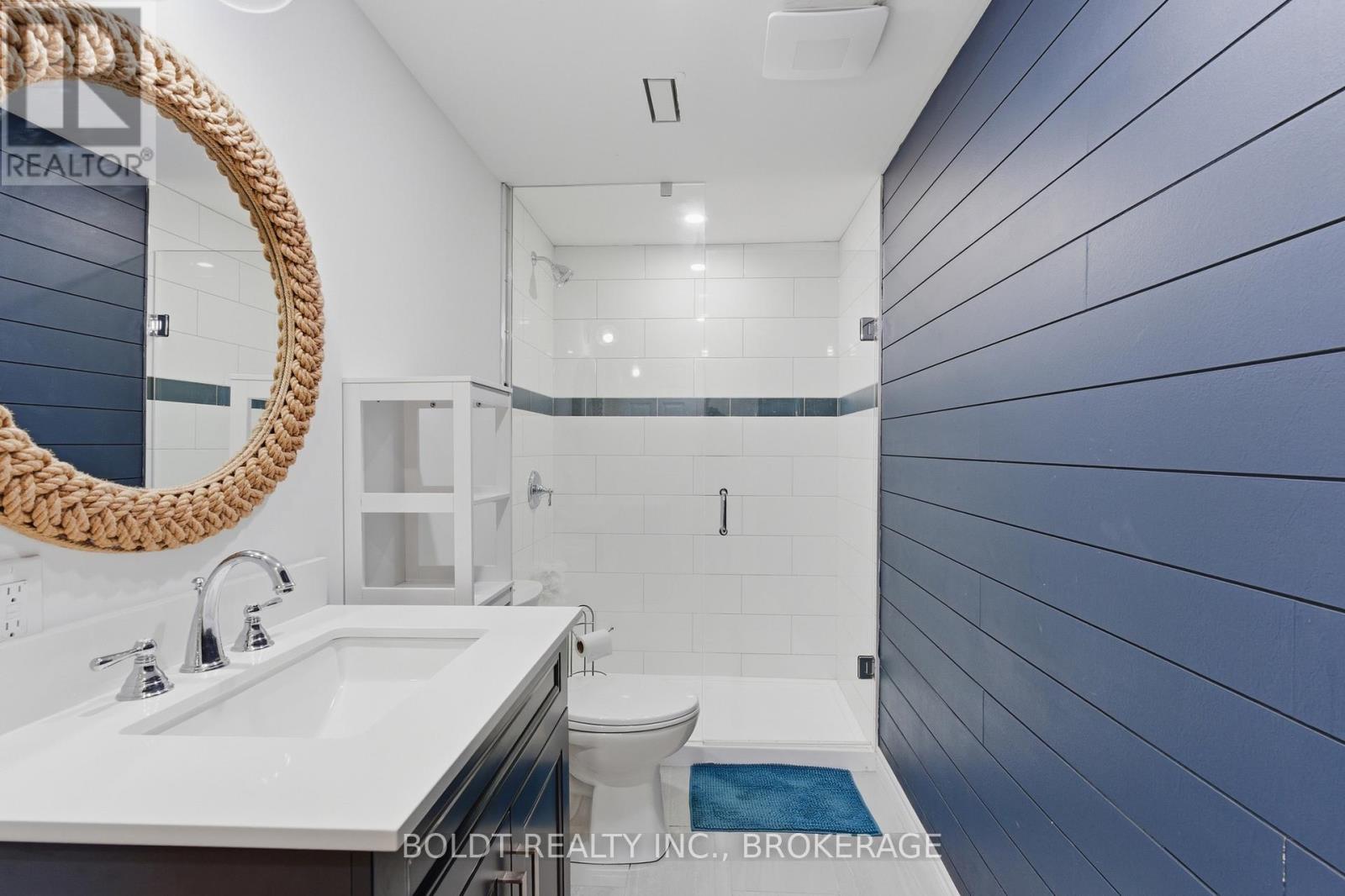 4870 Allan Court, Lincoln, Ontario  L0R 1B3 - Photo 34 - X12902448