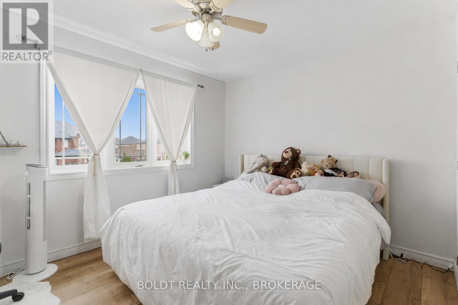 4870 Allan Court, Lincoln, Ontario  L0R 1B3 - Photo 28 - X12902448