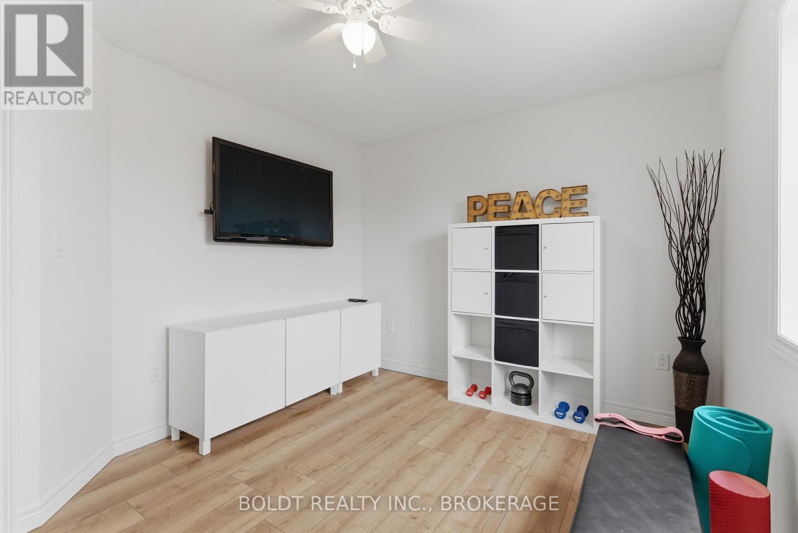 4870 Allan Court, Lincoln, Ontario  L0R 1B3 - Photo 27 - X12902448